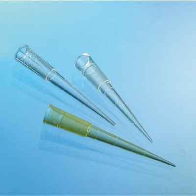 itemImage_Greiner_Universal Pipette Tips1